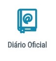 Diário Oficial