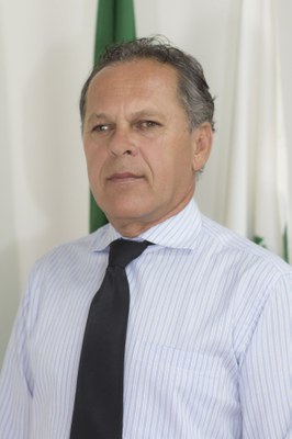 João Batista de Andrade