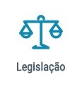 Legislação