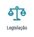 Legislação