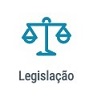 Legislação1