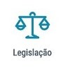 Legislação1