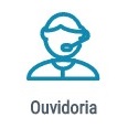 Ouvidoria