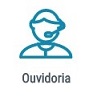 Ouvidoria1