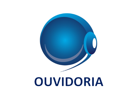 Ouvidoria1