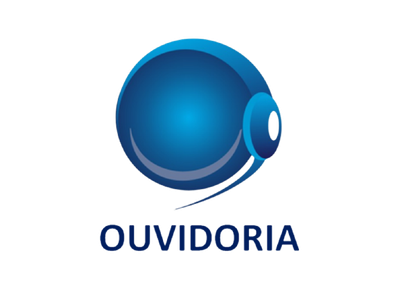 Ouvidoria1