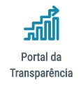 Portal_TransparenciaPM