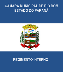 Regimento_Interno_RioBOM