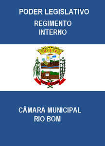 Regimento_Interno_Rio_BOM