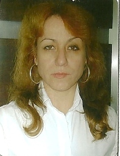 Teresa Aparecida Guiselini Neves