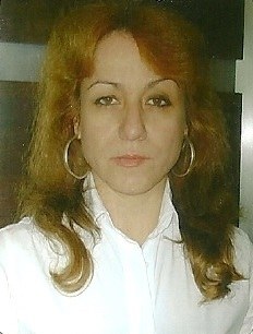 Teresa Aparecida Guiselini Neves