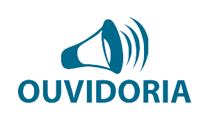 Ouvidoria2